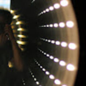 Meet your Posher, Howard